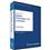 Total Training Adobe Photoshop CS4 Extended: Essentials TPS CS4